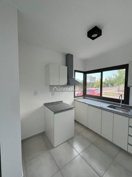 Departamento en Alquiler en Lujan de Cuyo, Mendoza