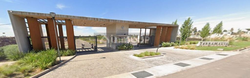 Departamento en Alquiler en Lujan de Cuyo, Mendoza