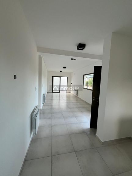 Departamento en Alquiler en Lujan de Cuyo, Mendoza