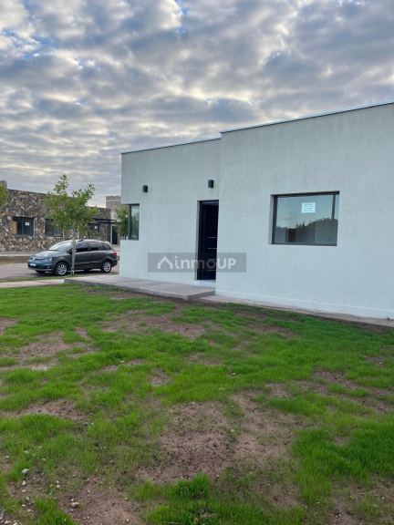 Departamento en Alquiler en Lujan de Cuyo, Mendoza