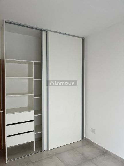 Departamento en Alquiler en Lujan de Cuyo, Mendoza