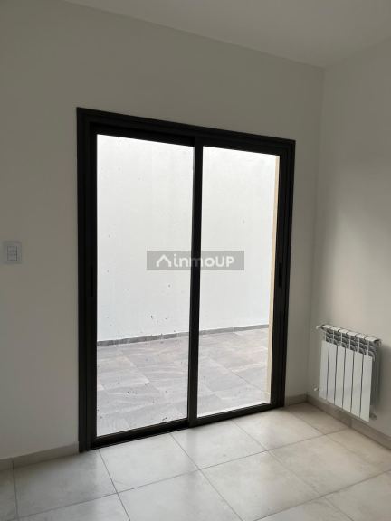 Departamento en Alquiler en Lujan de Cuyo, Mendoza