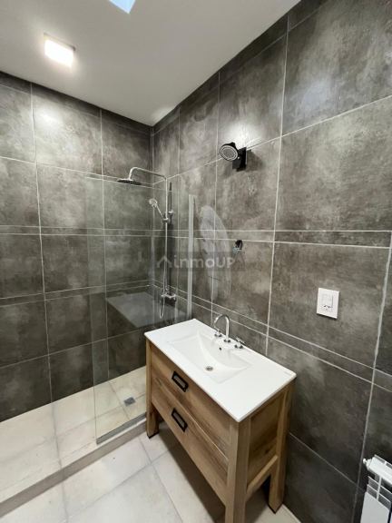 Departamento en Alquiler en Lujan de Cuyo, Mendoza