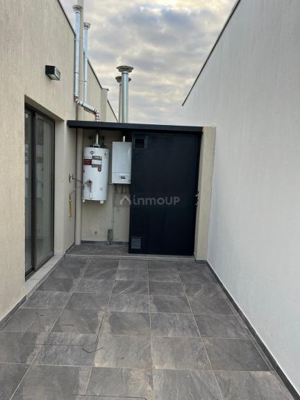 Departamento en Alquiler en Lujan de Cuyo, Mendoza