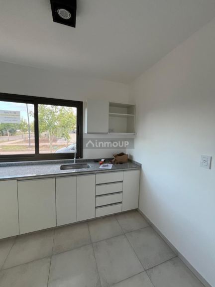 Departamento en Alquiler en Lujan de Cuyo, Mendoza