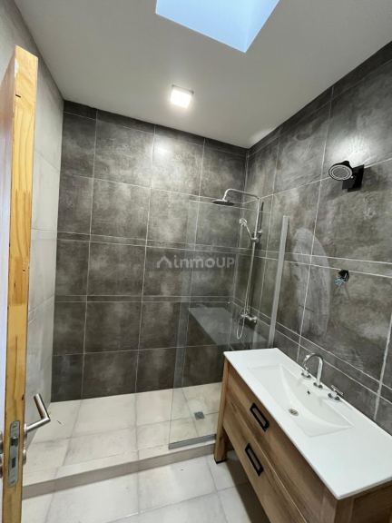 Departamento en Alquiler en Lujan de Cuyo, Mendoza