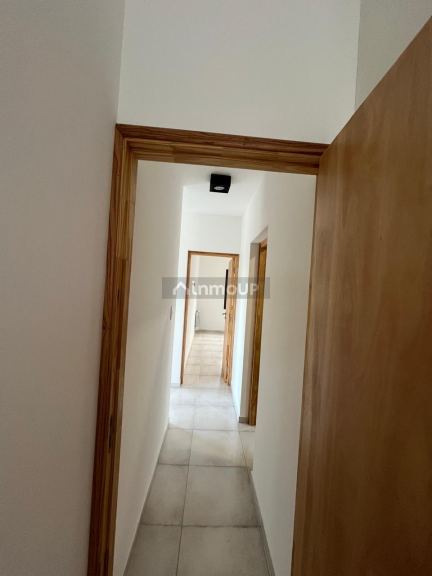 Departamento en Alquiler en Lujan de Cuyo, Mendoza