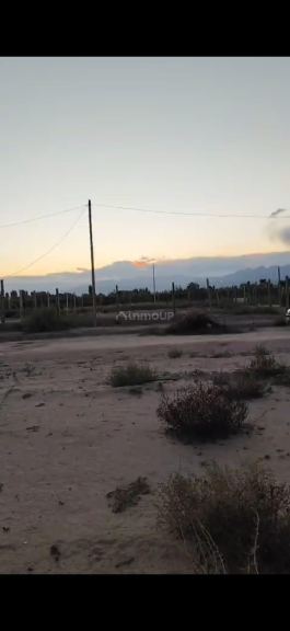 Lote en Venta en Lujan de Cuyo, Mendoza