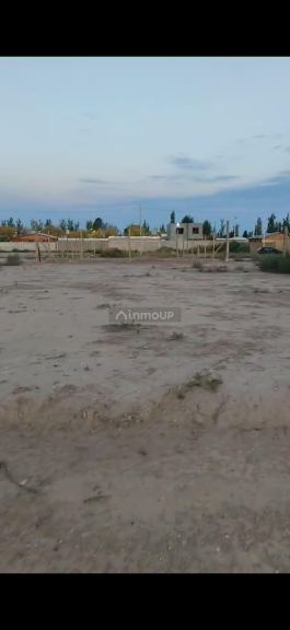 Lote en Venta en Lujan de Cuyo, Mendoza