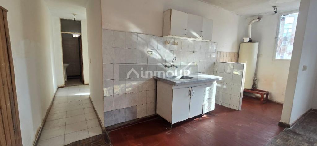 Departamento en Venta en Guaymallen, Mendoza