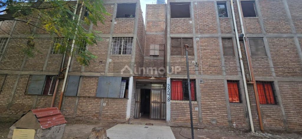 Departamento en Venta en Guaymallen, Mendoza