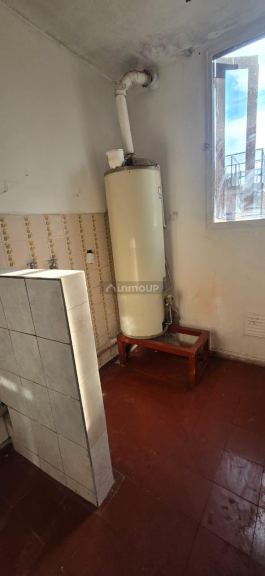 Departamento en Venta en Guaymallen, Mendoza