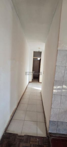 Departamento en Venta en Guaymallen, Mendoza