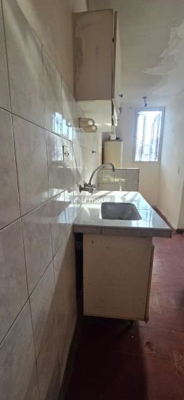 Departamento en Venta en Guaymallen, Mendoza