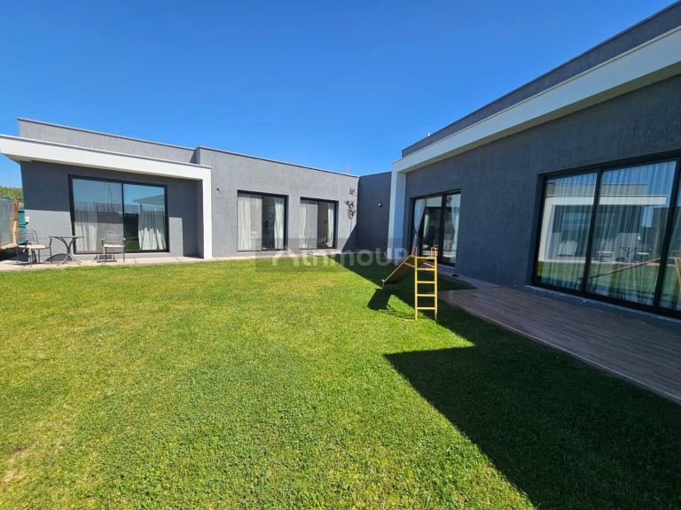 Casa en Venta en Maipu, Mendoza
