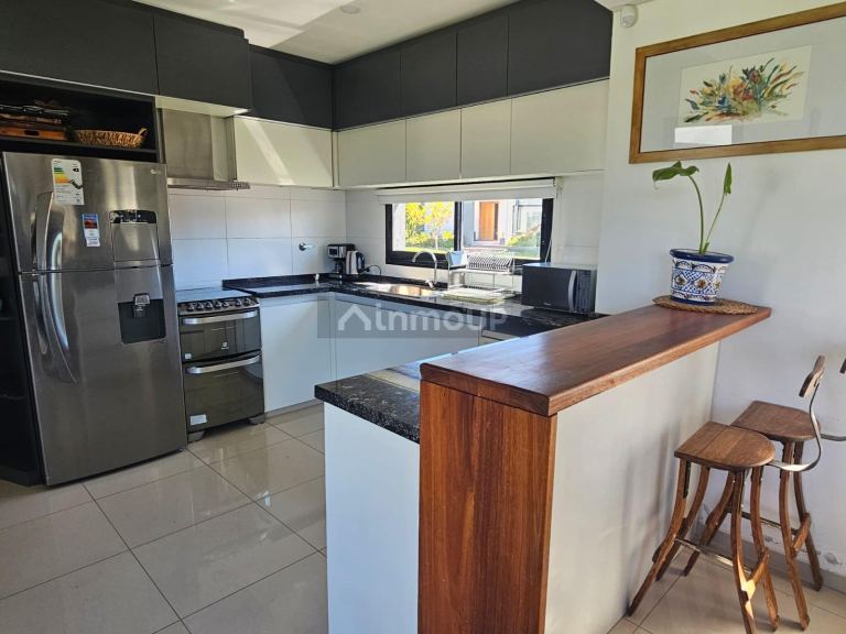 Casa en Venta en Maipu, Mendoza