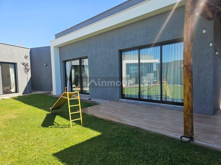 Casa en Venta en Maipu, Mendoza