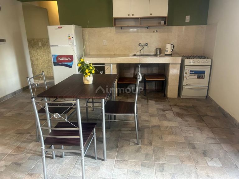 Local Comercial en Venta en Maipu, Mendoza