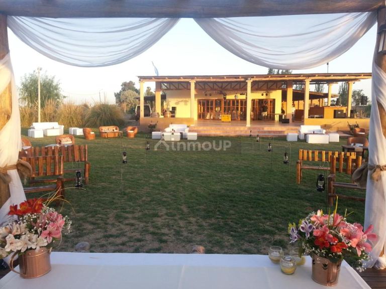 Local Comercial en Venta en Maipu, Mendoza