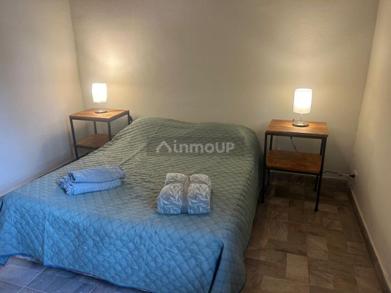 Local Comercial en Venta en Maipu, Mendoza