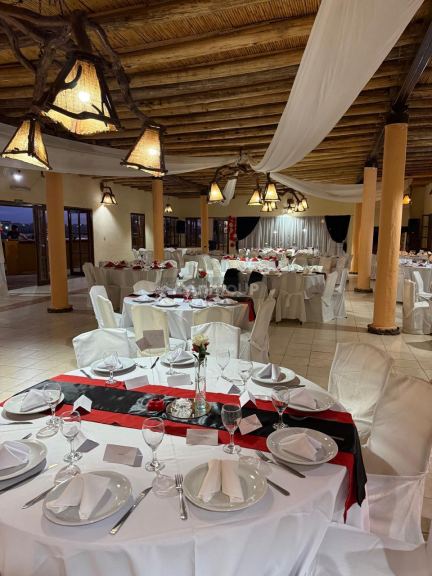 Local Comercial en Venta en Maipu, Mendoza