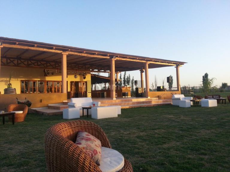 Local Comercial en Venta en Maipu, Mendoza