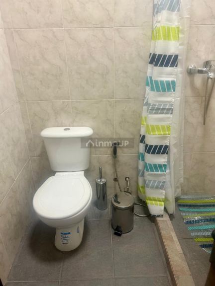 Local Comercial en Venta en Maipu, Mendoza