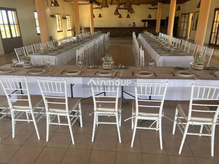 Local Comercial en Venta en Maipu, Mendoza