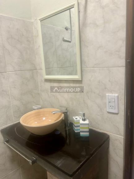 Local Comercial en Venta en Maipu, Mendoza
