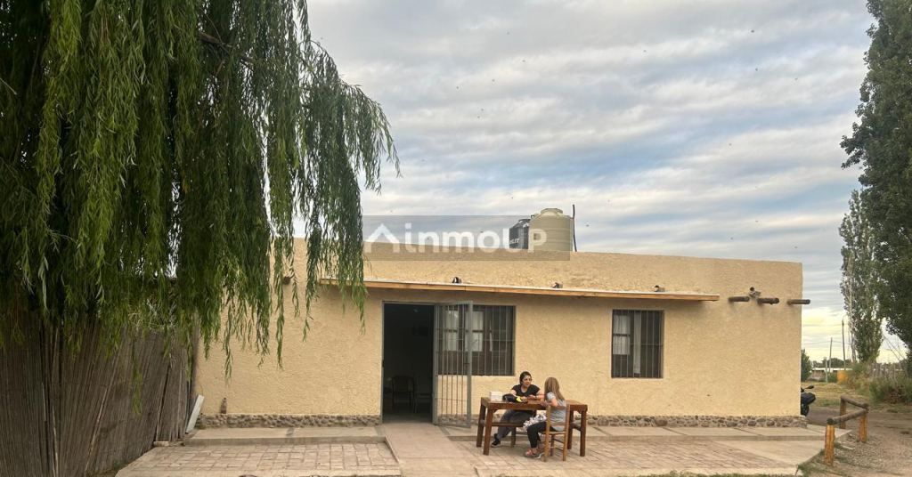 Local Comercial en Venta en Maipu, Mendoza