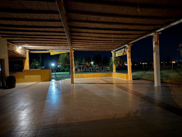 Local Comercial en Venta en Maipu, Mendoza