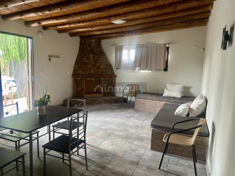 Local Comercial en Venta en Maipu, Mendoza