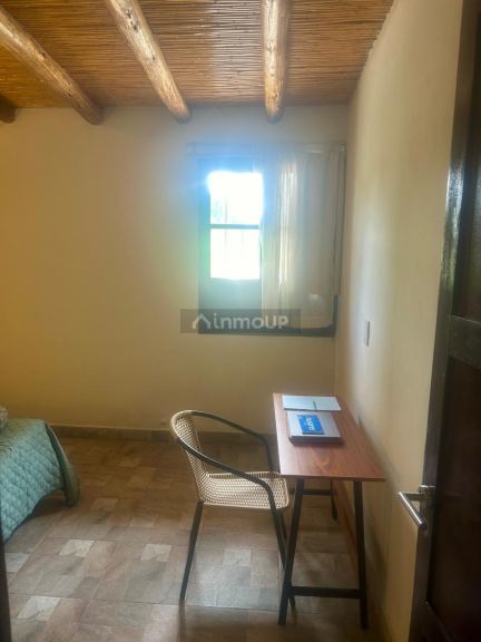 Local Comercial en Venta en Maipu, Mendoza