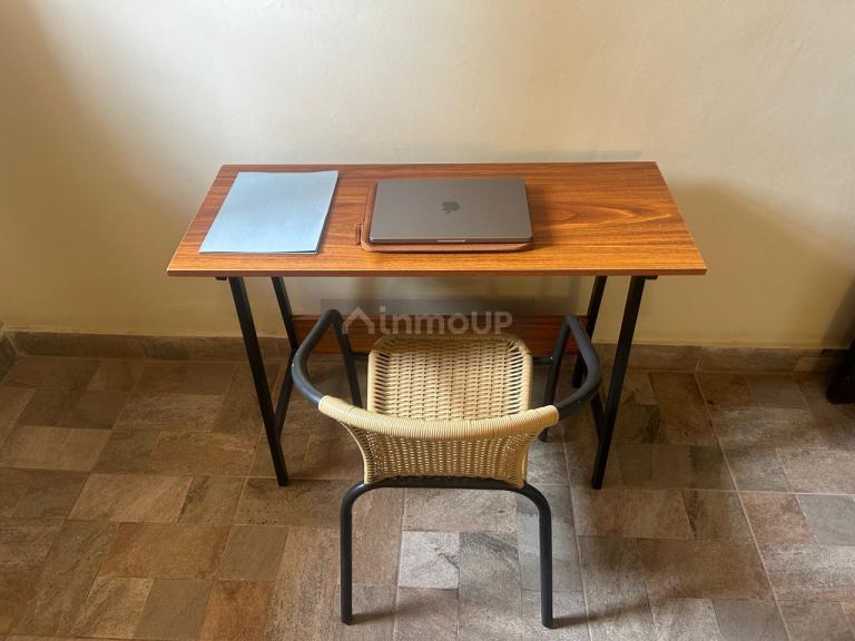 Local Comercial en Venta en Maipu, Mendoza