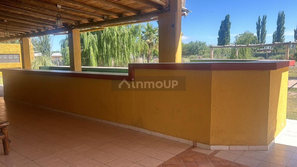 Local Comercial en Venta en Maipu, Mendoza