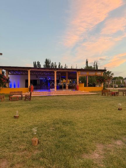 Local Comercial en Venta en Maipu, Mendoza