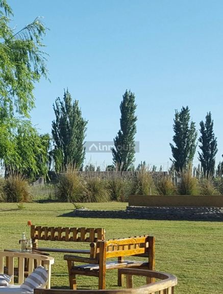 Local Comercial en Venta en Maipu, Mendoza