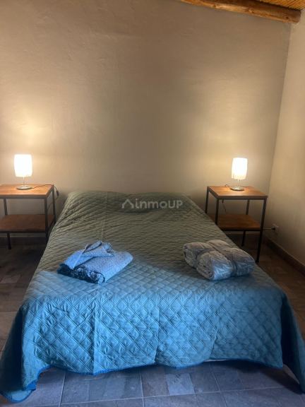 Local Comercial en Venta en Maipu, Mendoza