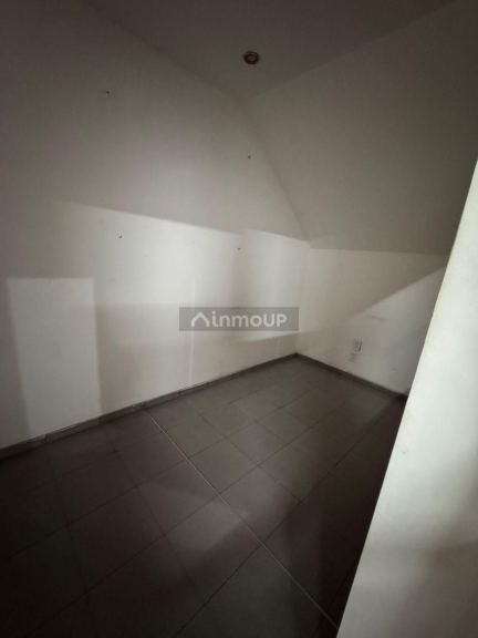Local Comercial en Alquiler en Maipu, Mendoza