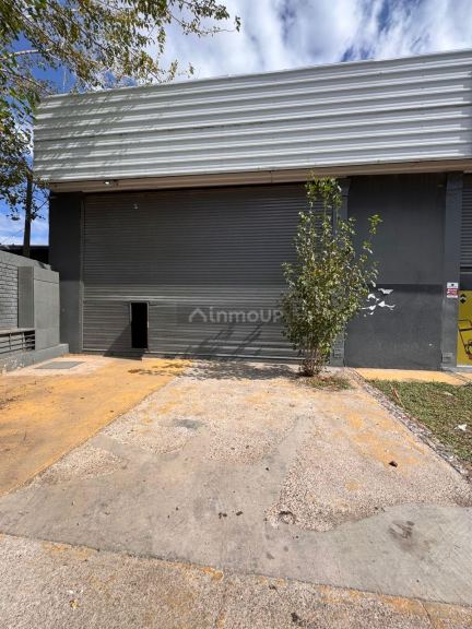 Local Comercial en Alquiler en Maipu, Mendoza