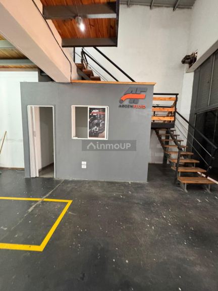 Local Comercial en Alquiler en Maipu, Mendoza