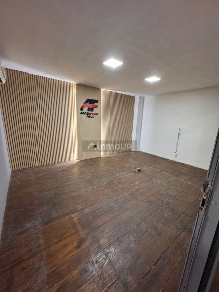 Local Comercial en Alquiler en Maipu, Mendoza