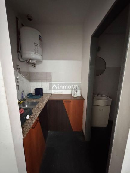 Local Comercial en Alquiler en Maipu, Mendoza