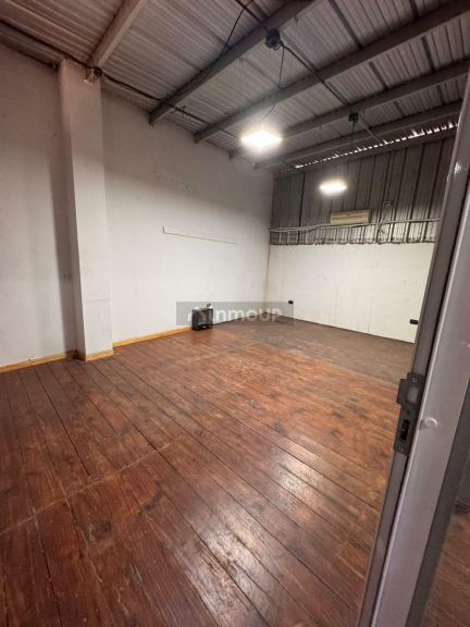 Local Comercial en Alquiler en Maipu, Mendoza