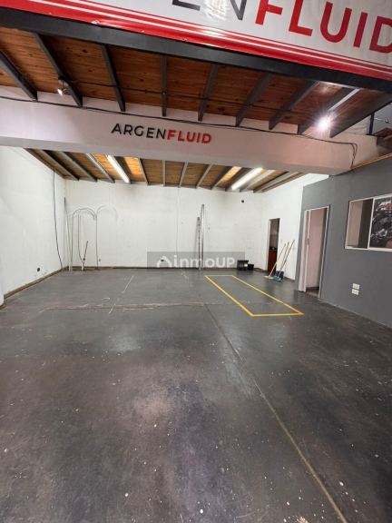 Local Comercial en Alquiler en Maipu, Mendoza