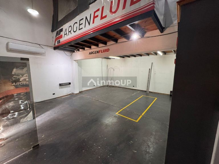 Local Comercial en Alquiler en Maipu, Mendoza