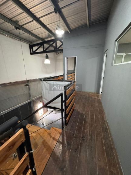 Local Comercial en Alquiler en Maipu, Mendoza
