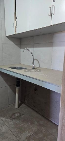 Galpon en Alquiler en Lujan de Cuyo, Mendoza