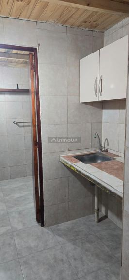 Galpon en Alquiler en Lujan de Cuyo, Mendoza