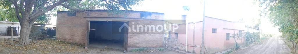 Finca en Venta en Junin, Mendoza
